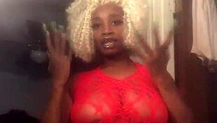 Chokolatethunder Ass Smother Action With Intense Close Up Views