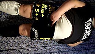 arab rapper in bball and hiphop scene