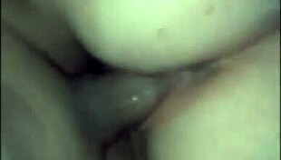 that rica puta gringa makes me cum and swallows it all