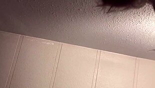 daisy is a damn great cock gobbler 😍