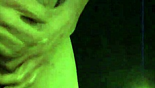 exploring sensual erotica through intimate stories