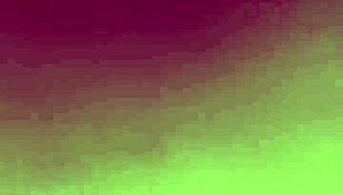 Phat Pussy With Juicy Curves And Wet Lips