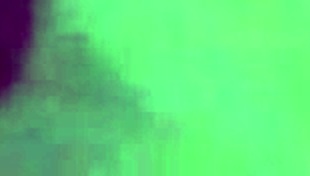 waiting for doctor late at night in hospital