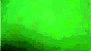 Did Everything With Him Like Never With Another Whore