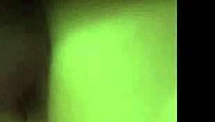 chubby victoria sucks and fucks, getting that cumshot all over 😘