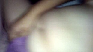 Intriguing mexican prostitute deysi deysi