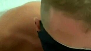 widening those tight holes for bi fun