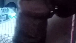 she loves swallowing cum