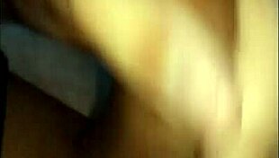 Brazilian amateurs explore passionate encounters in gozada 23, featuring intense sex and cumshots.