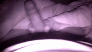 She Loves Sucking My Cock So Much