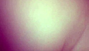 more doggy style and intense squirting from amateurs