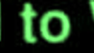 double ass action with that big cock last night, so wild...