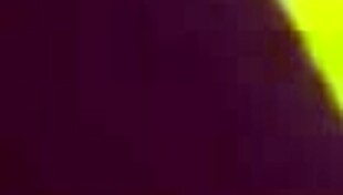 Yo, Jenaka Wulf rides that huge white cock! 😜