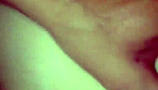 more doggy style and intense squirting from amateurs