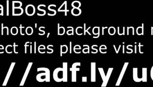 Hatsune Miku Hentai Adventures