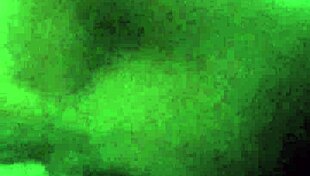 she loves swallowing cum