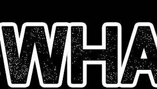 tight blonde bent over for deep doggy pounding in pov – so tight and intense