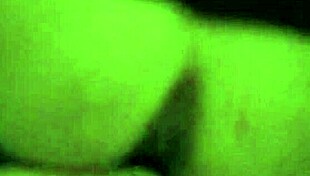 This Milf Loves My Cock