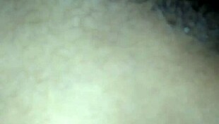 Phat Pussy With Juicy Curves And Wet Lips