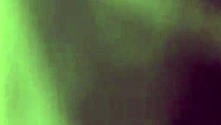 Laly Prin playfully touching her boobs in amateur fun