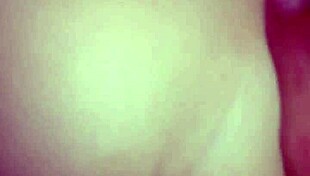 more doggy style and intense squirting from amateurs