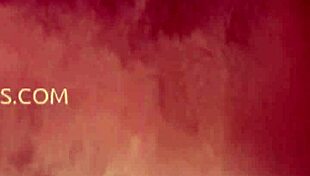 widening those tight holes for bi fun