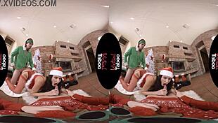 do you want this brunette slut for taboo blowjob