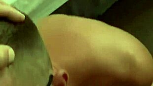 widening those tight holes for bi fun