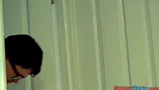 Yorkshire Nerds Get Their Big Cocks Sucked For The First Time!