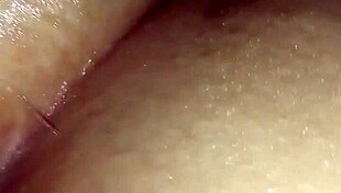 Phat Pussy With Juicy Curves And Wet Lips