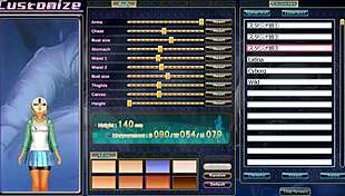 Guide To 18 Premium Play Darkness Part 1