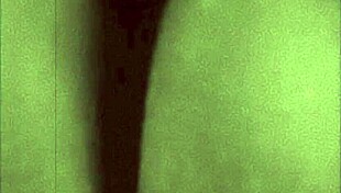 My Secret Life Vintage Hairy Pussy Blowjob Scene