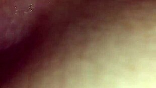 Phat Pussy With Juicy Curves And Wet Lips