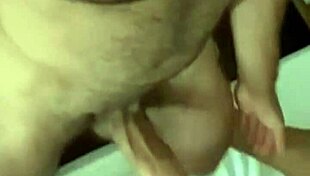 widening those tight holes for bi fun