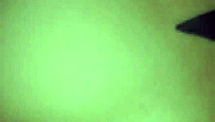 more doggy style and intense squirting from amateurs