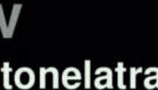 want to see me suck and kiss the trans client?