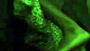 dede bends over for cheating doggystyle blowjob cumshot