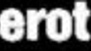 I love these beauties in a sensual lesbian scene