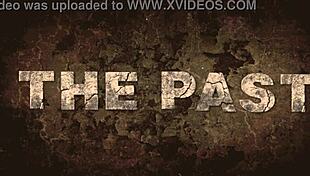 My Secret Life Vintage Hairy Pussy Blowjob Scene