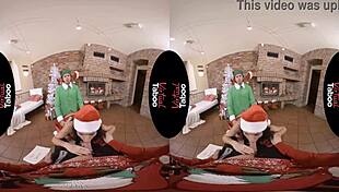 do you want this brunette slut for taboo blowjob