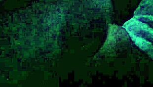 My school buddy's wild side shocked me! She's all about that huge cock.