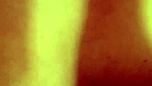 want to see me suck and kiss the trans client?