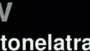 want to see me suck and kiss the trans client?