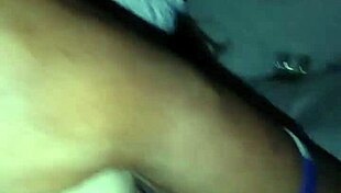 Phat Pussy With Juicy Curves And Wet Lips