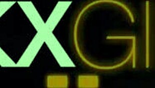 muslim hijabi arabian girls flash pantyhose on webcam at ckxgirl