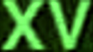 double ass action with that big cock last night, so wild...