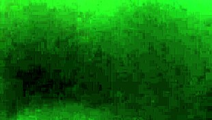 she loves swallowing cum