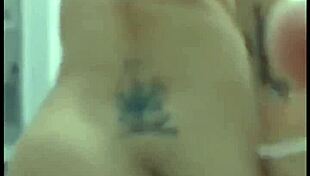 Did Everything With Him Like Never With Another Whore