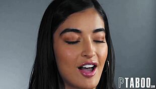 Jane Wilde and Emily Willis explore wild oral tricks.