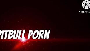 Monster Cock Negro Drilling Hot Blonde Latina Amateur